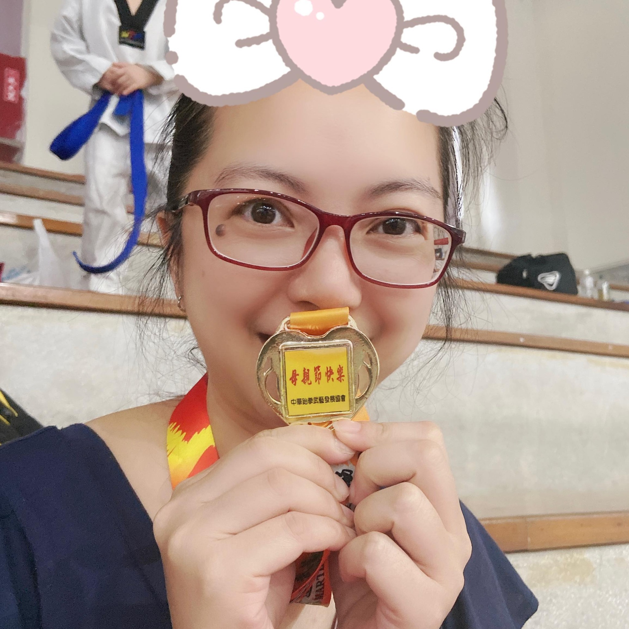不塑之客 | 其實蠻推薦「清X」的環保杯（恰好瓶） | Facebook