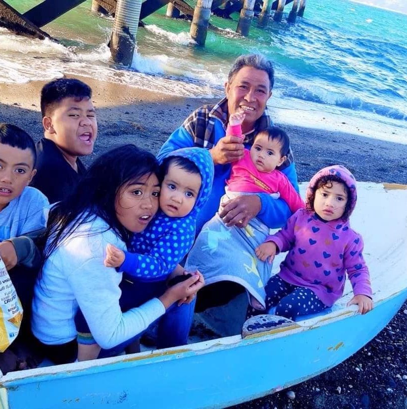 Talai - Boxing Day Road Trip | Facebook