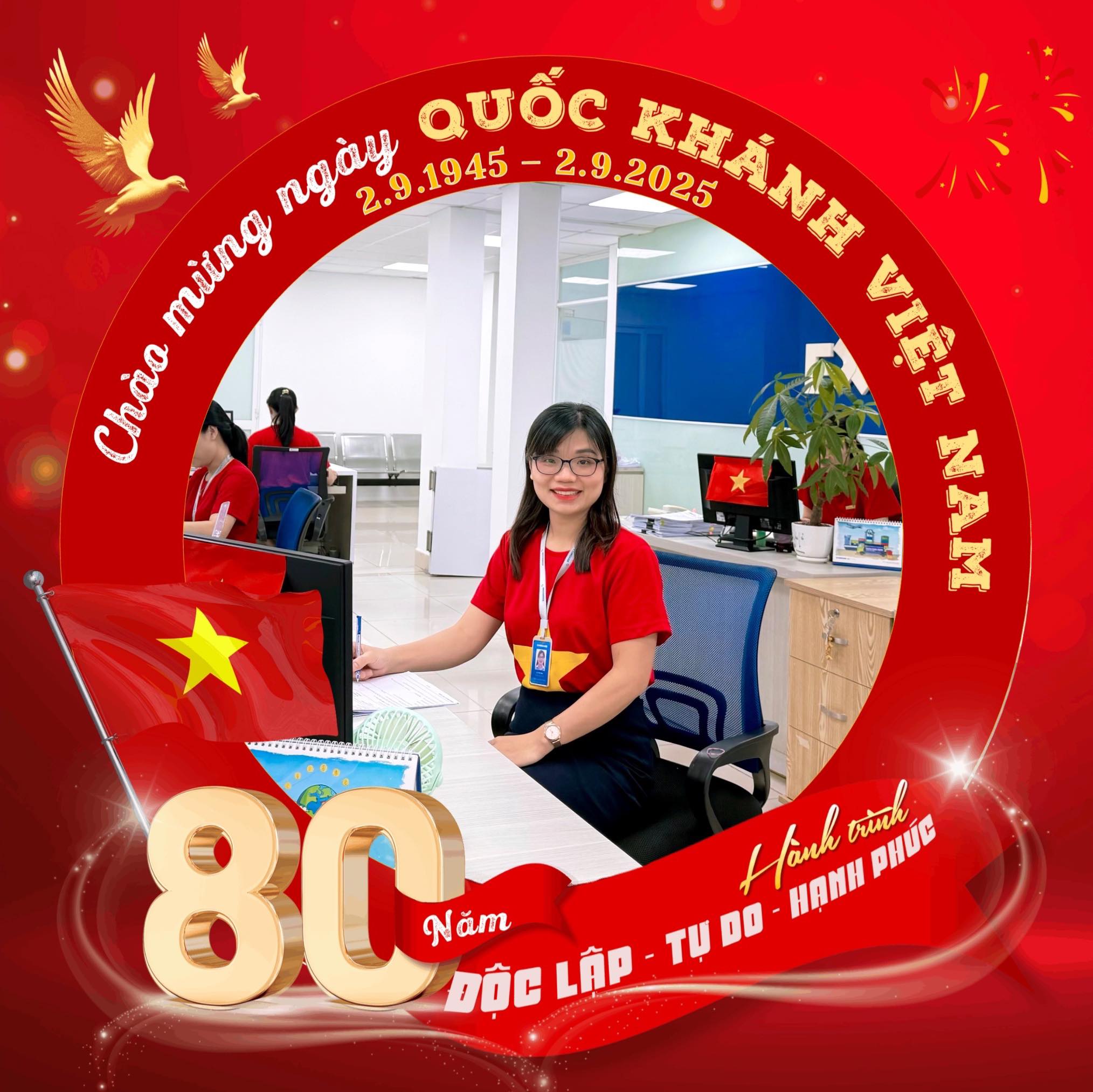 𝑀𝑎𝑟𝑏𝑙𝑒 𝐷𝑟𝑒𝑠𝑠 ~ 𝗡𝗲𝘄 𝗔𝗿𝗿𝗶𝘃𝗮𝗹 Mang vẻ đẹp dịu dàng của một nàng thơ mùa hè ...