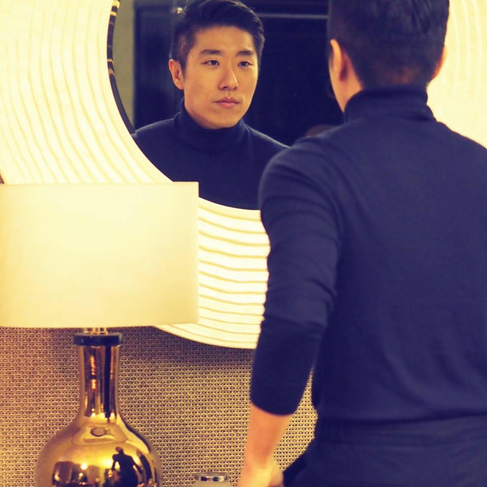 Jonq-Jin Kuo