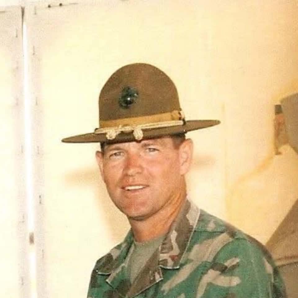 Phillip Eugene Rucks Jr.