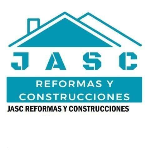 Jasc Constructions