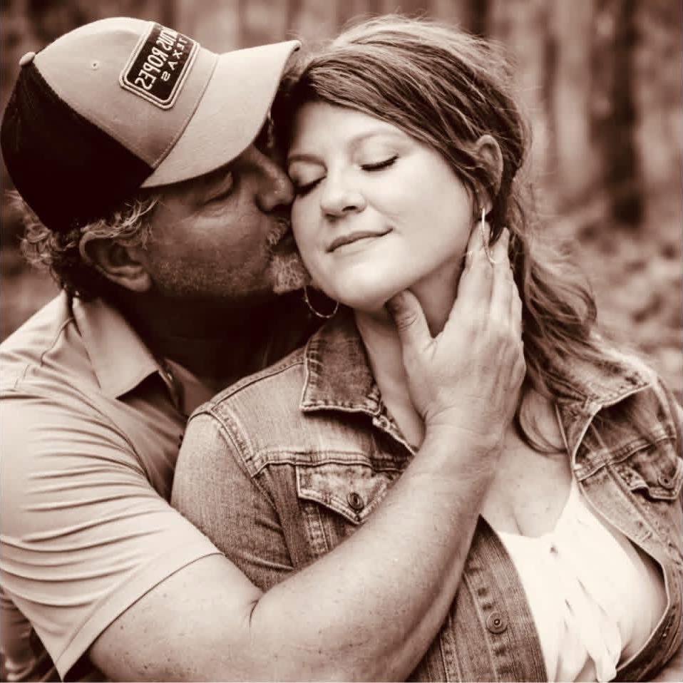 I’m back in fannin co i plan on... Jason Leatherwood Facebook