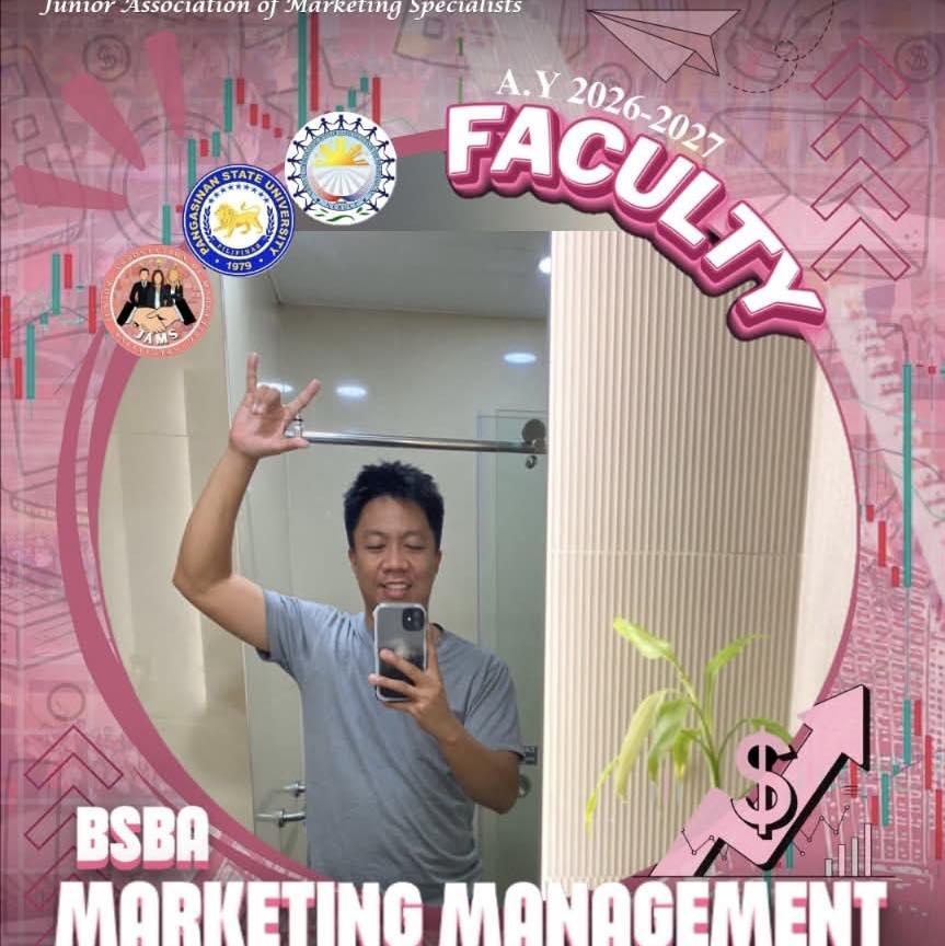 🎬 𝐖𝐎𝐑𝐓𝐇 𝐀𝐓 𝐖𝐎𝐑𝐊 𝐀 𝐝𝐚𝐲 𝐰𝐨𝐫𝐭𝐡 𝐫𝐞𝐦𝐞𝐦𝐛𝐞𝐫𝐢𝐧𝐠, 𝐚 𝐥𝐞𝐬𝐬𝐨𝐧 𝐰𝐨𝐫𝐭𝐡 𝐜𝐚𝐫𝐫𝐲𝐢𝐧𝐠 ...