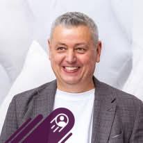 Popa Marius