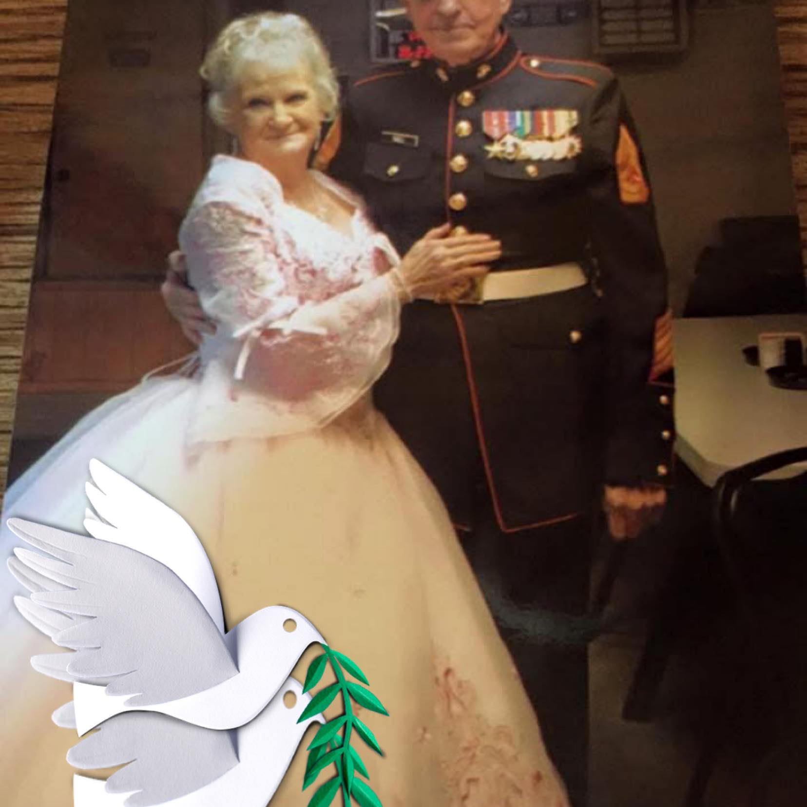 Metro Texarkana News & Reports | 🙏🕯️Please keep the Don Ruggles family ...