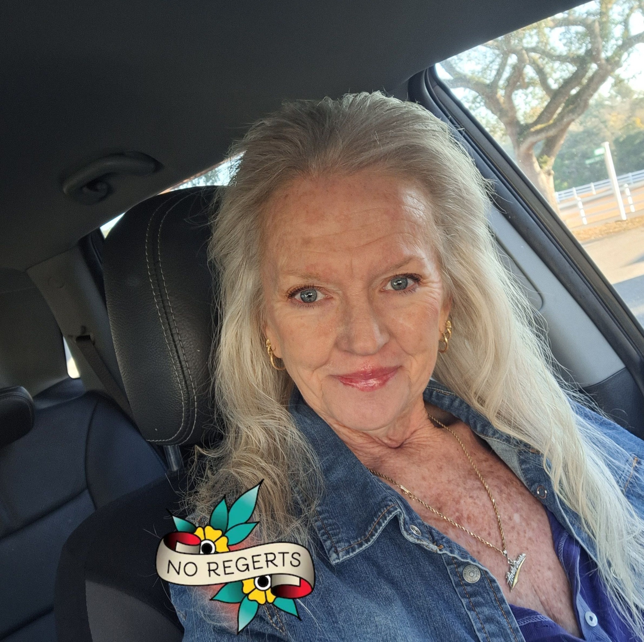 Mount Dora/ Tavares / Eustis Word Of Mouth | Molly has been found ...