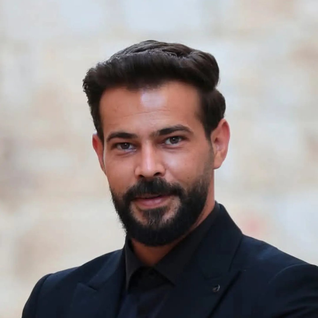 Hamoode Zahi Alnaser