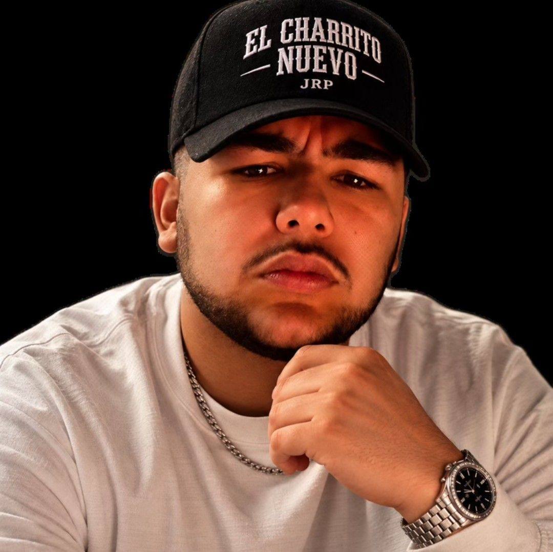 Ralph Ponce - LONG LIVE JOSIAH RALPH PONCE 🕊️ “EL CHARRITO... | Facebook