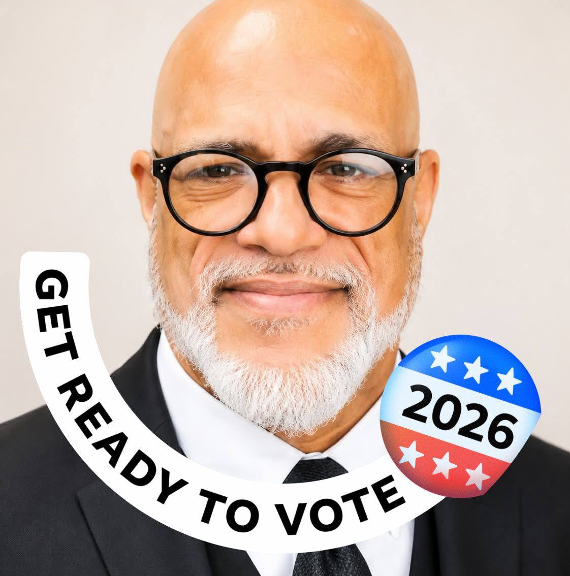 Read and pass it forward if you... - Kenneth Dantzler-Corbin | Facebook