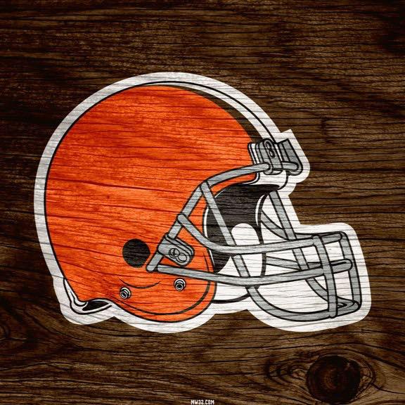 Madden School - Online Franchise And League Finder | Year 1 week 4 ...