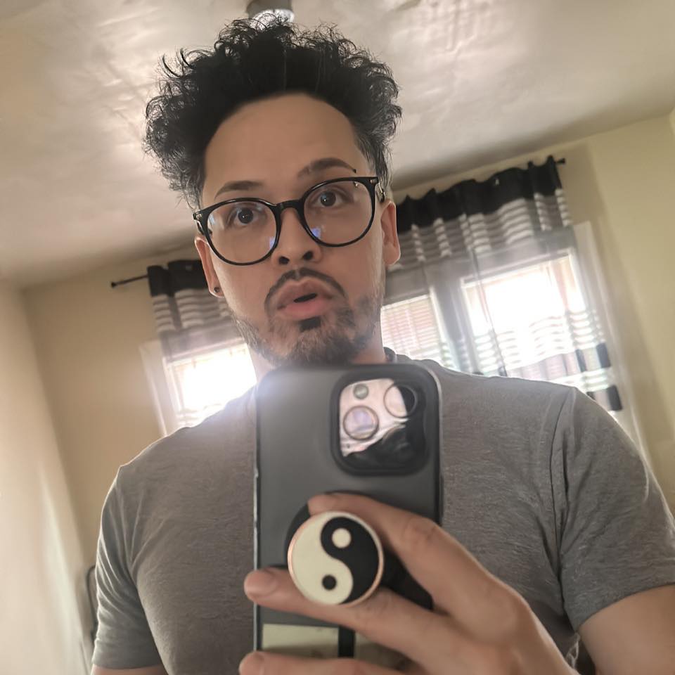 Once Human: Official Gaming Community | Ok soo umm how do we switch ...