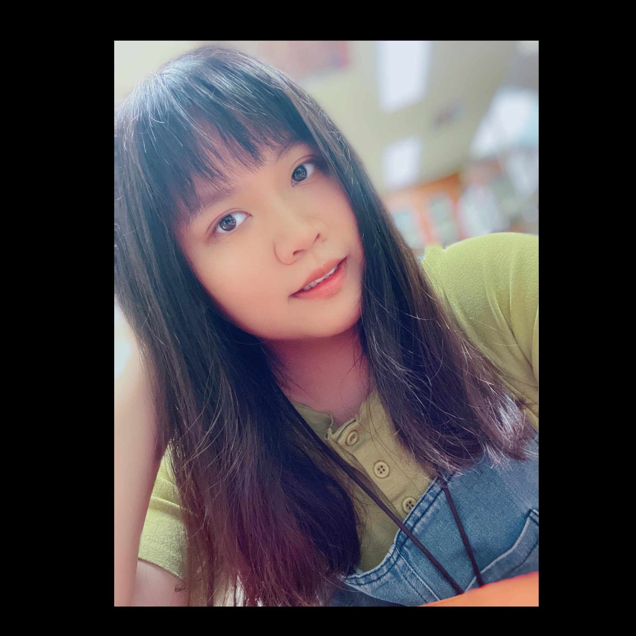 再清一波 短袖衣物 | Facebook