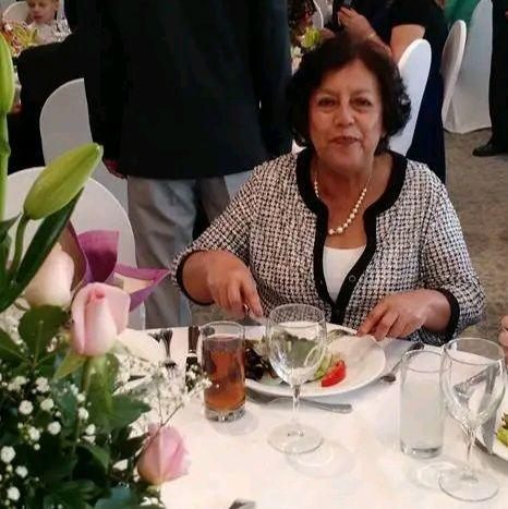 Hermilo Rojo Venegas