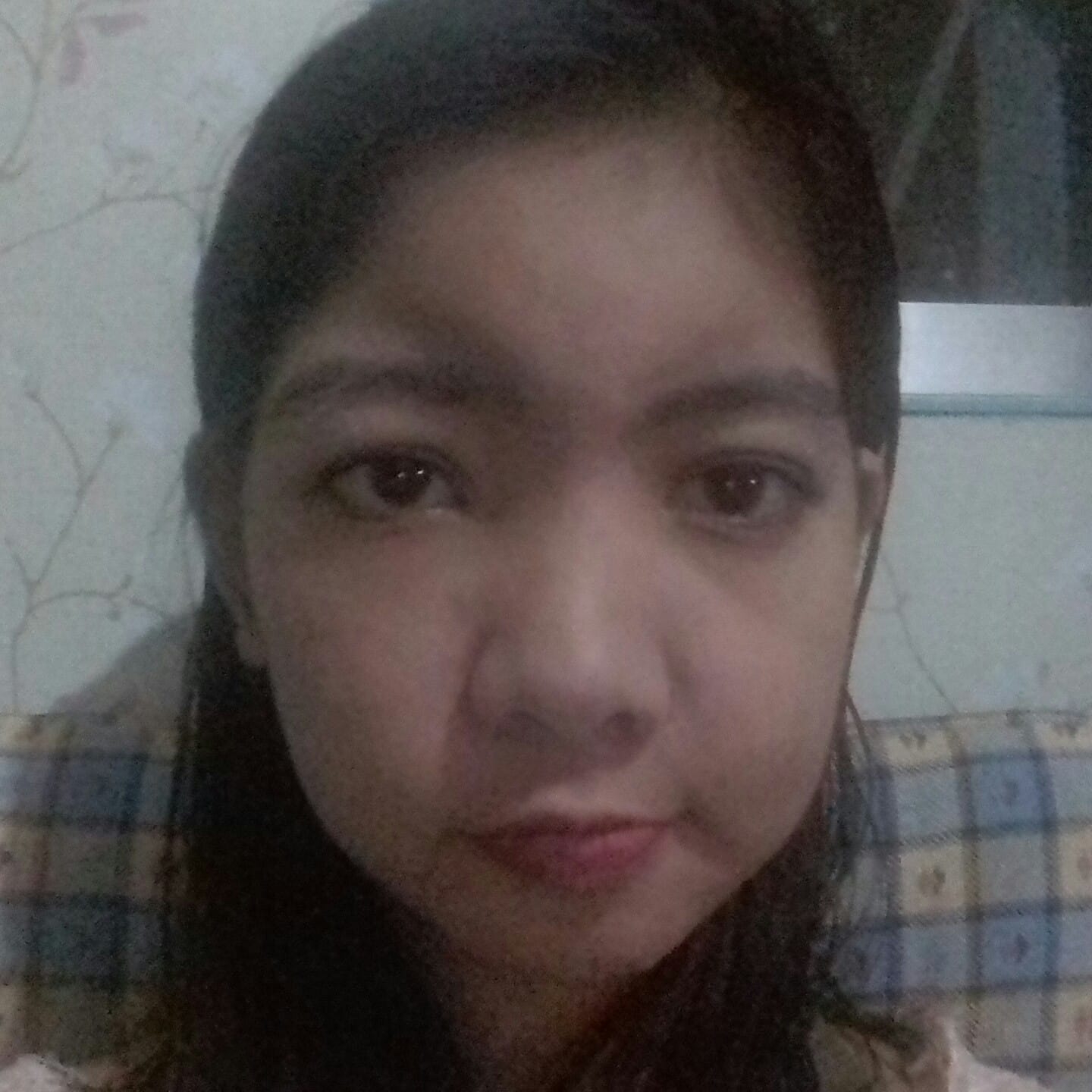 La Nie