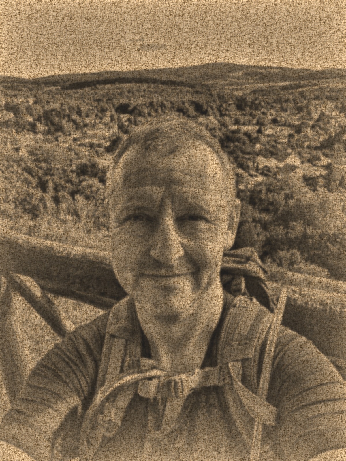 Timár Csaba