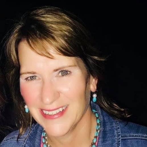 Kelly Beck Colvin (@kelly.b.colvin) • Facebook, Connect with friends
