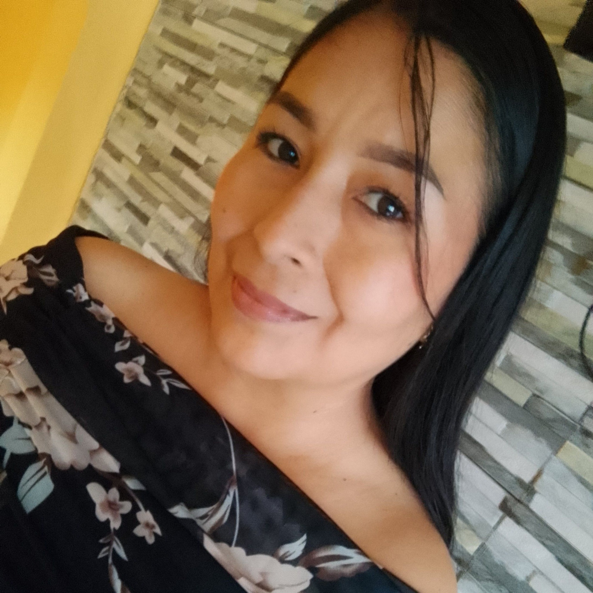Cosme - ¡Feliz cumpleaños, Miss Nicolle! 🎉🎂 Todo el equipo de la Unidad ...