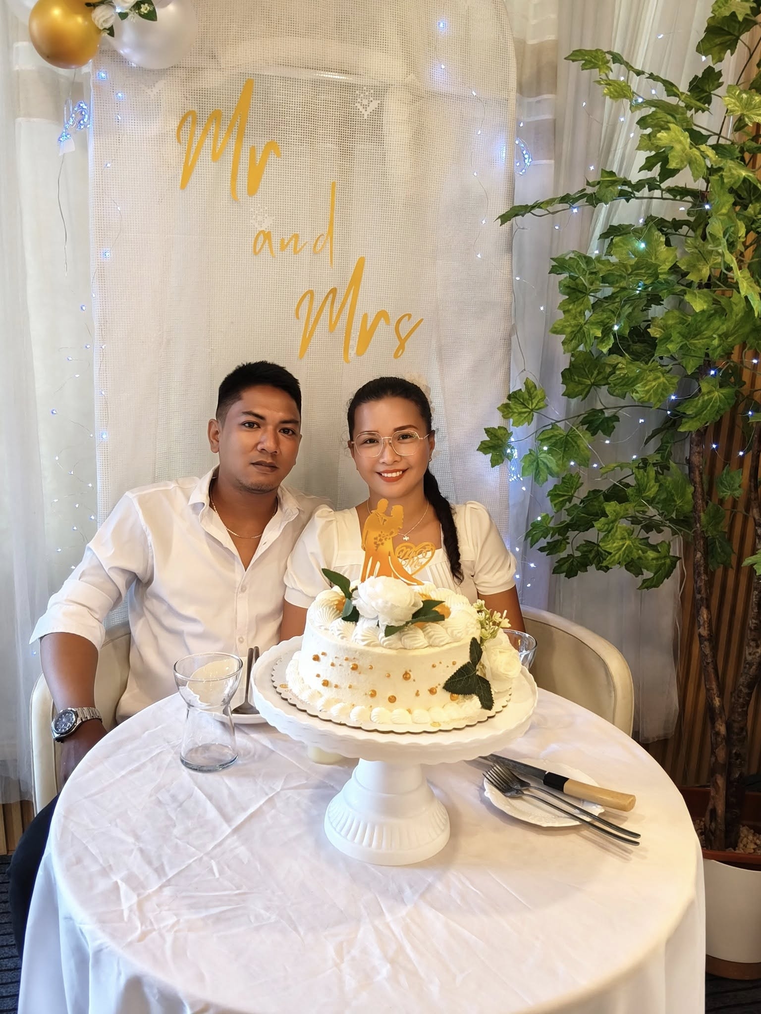 STO TOMAS PAMPANGA ONLINE PALENGKE | LF SIGNAGE MAKER | Facebook