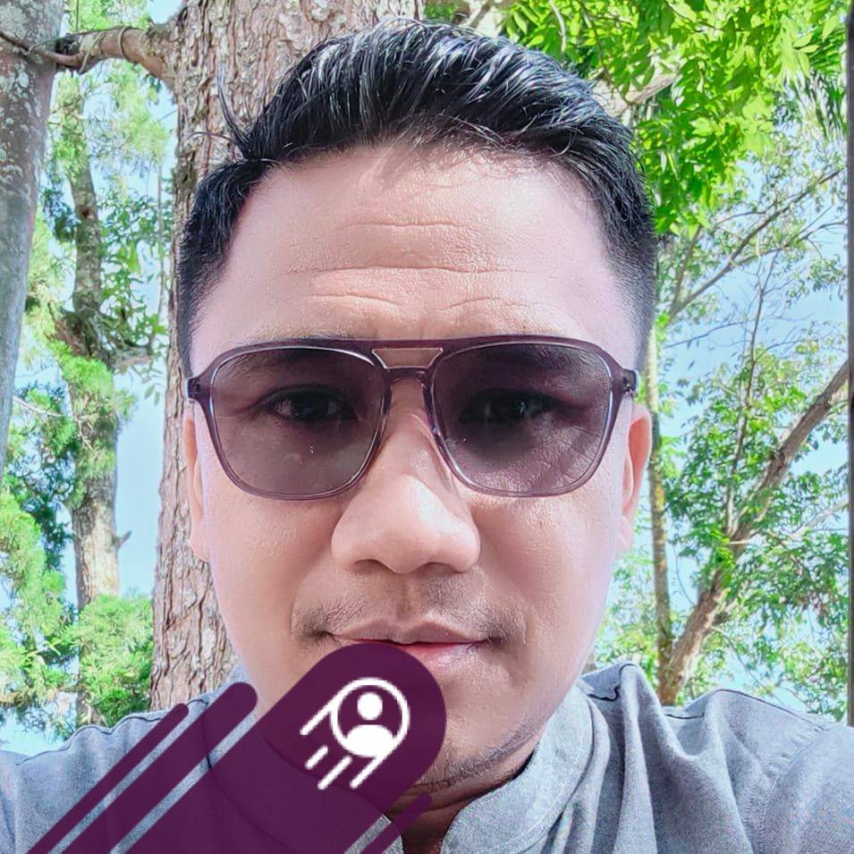 Zekky Akmal