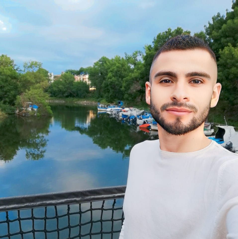 Мардини България🪽 | Facebook