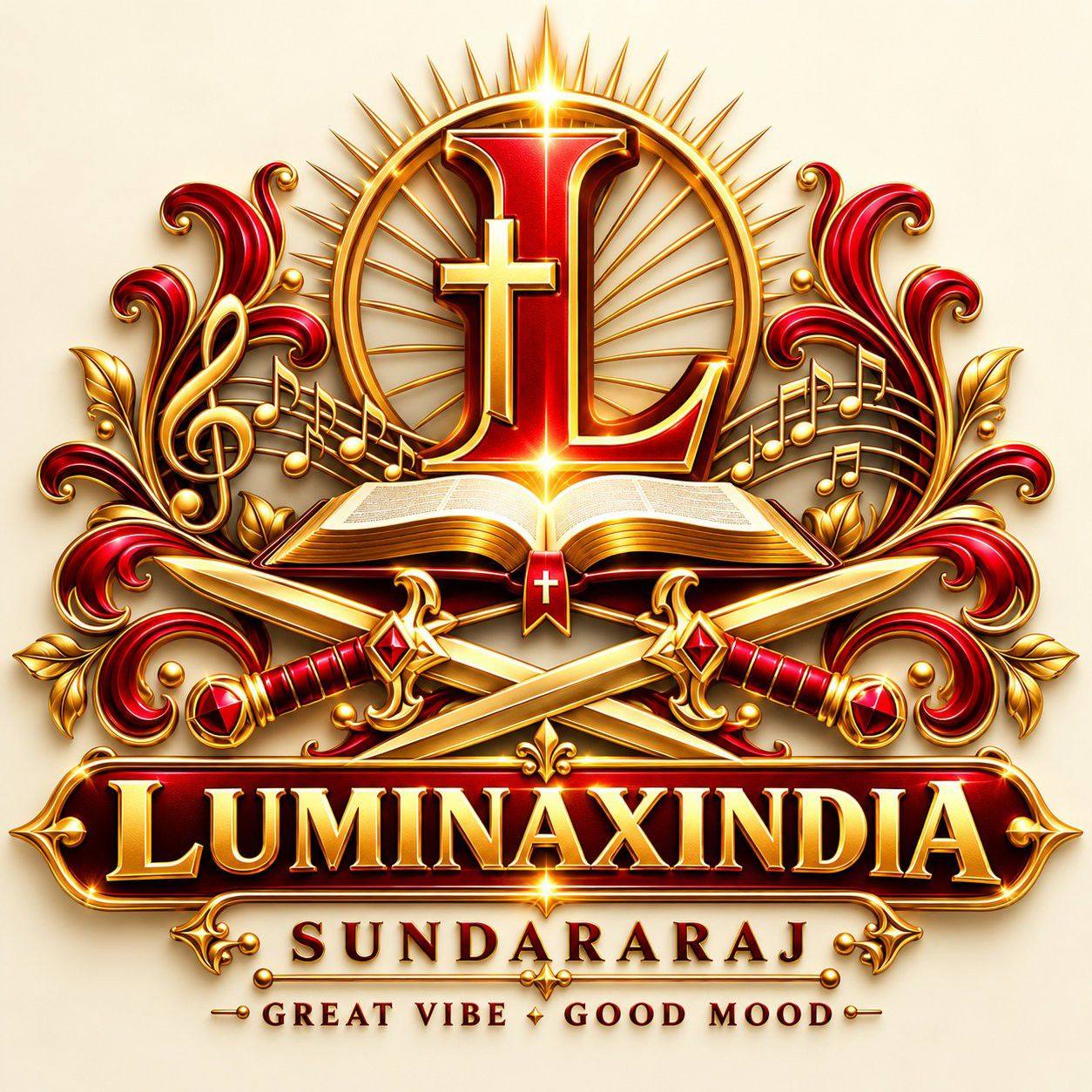 Sunderraj Srs
