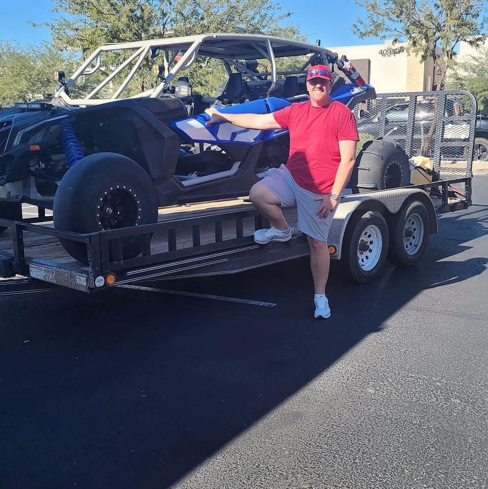 Outboard motors for sale | Yamaha 150HP 4stroke | Facebook