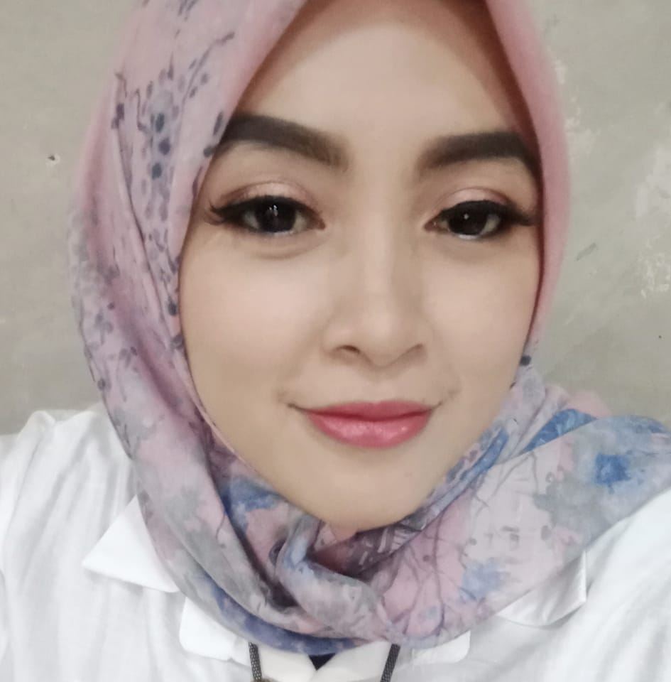 Riskawati