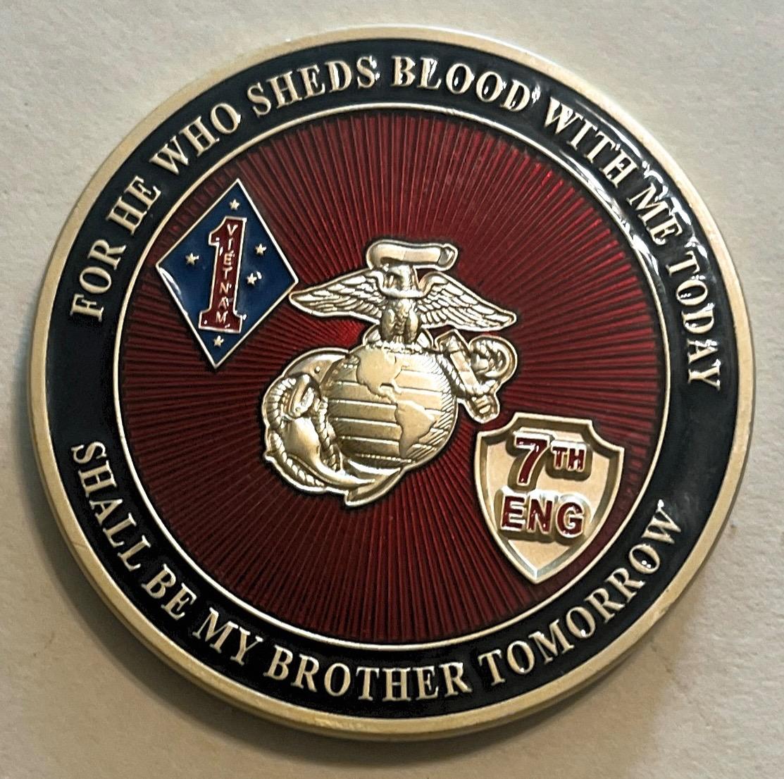 Norwalk High School, California Alumni page | Veteran Day, Norwalk High ...