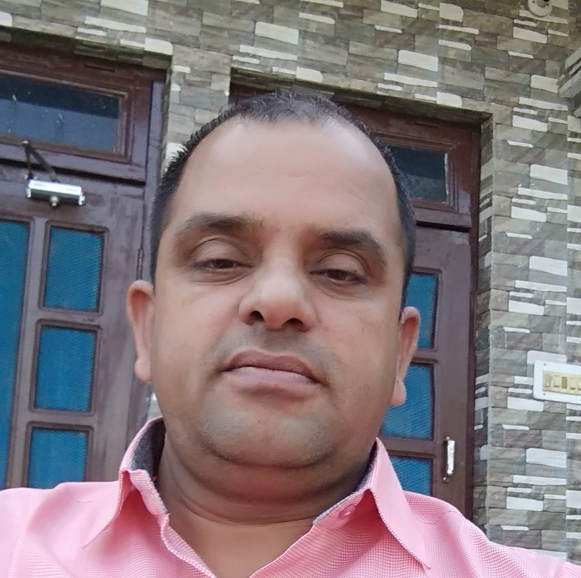 Date Palm Grower's Association of Rajasthan