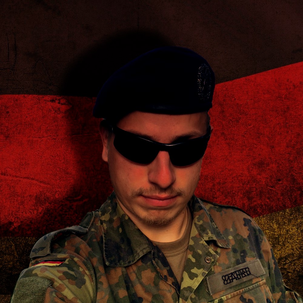 UGREEN NAS DE Benutzergruppe | Die neue „Comics“-App von UGREEN ist ...