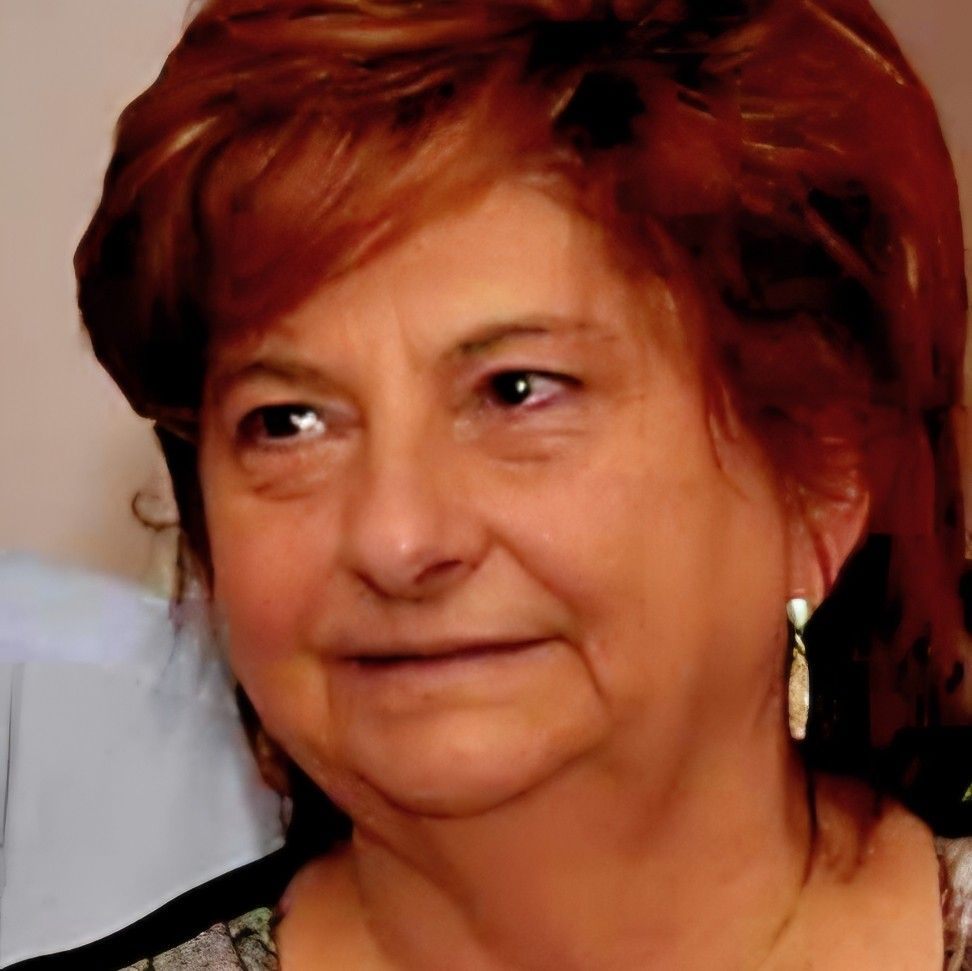 anna-tam-s