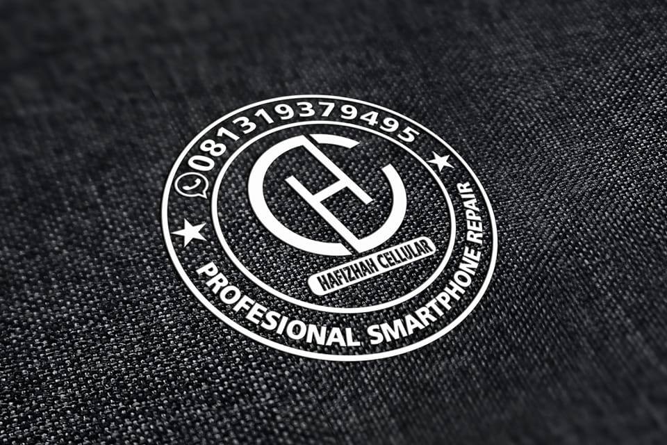 TEKNISI HP | Ada yang tau cara mengatasi error DA HASH MISMATCH saat ...