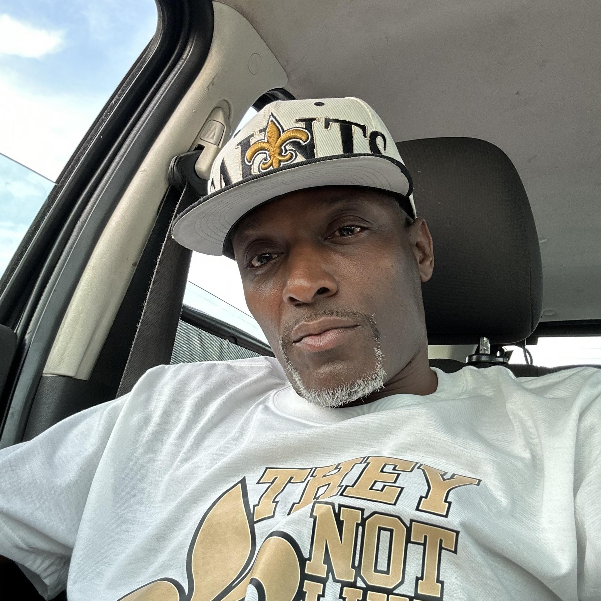 Purnell Kagler Jr.