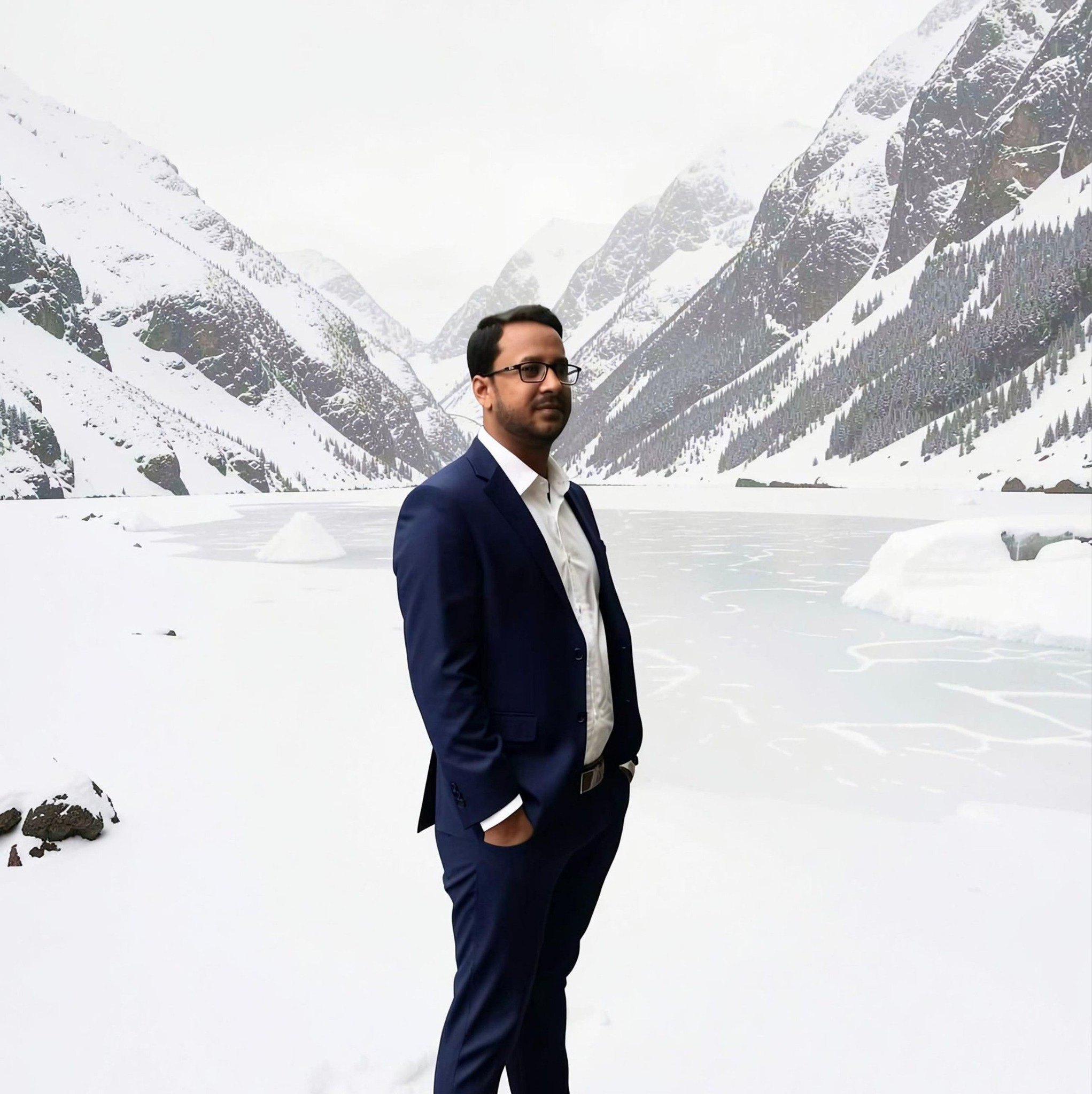 Waseem Akram