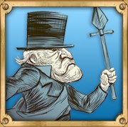 Unhinged Goblinposting | Facebook