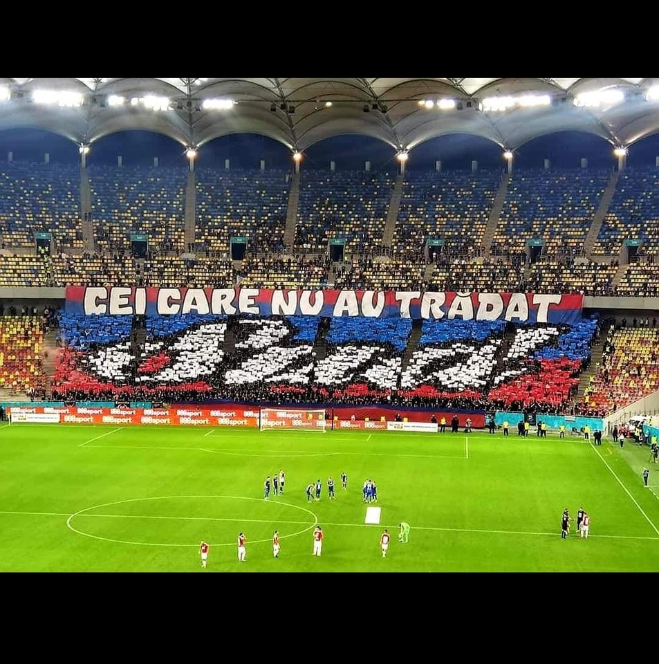 Radu Radescu