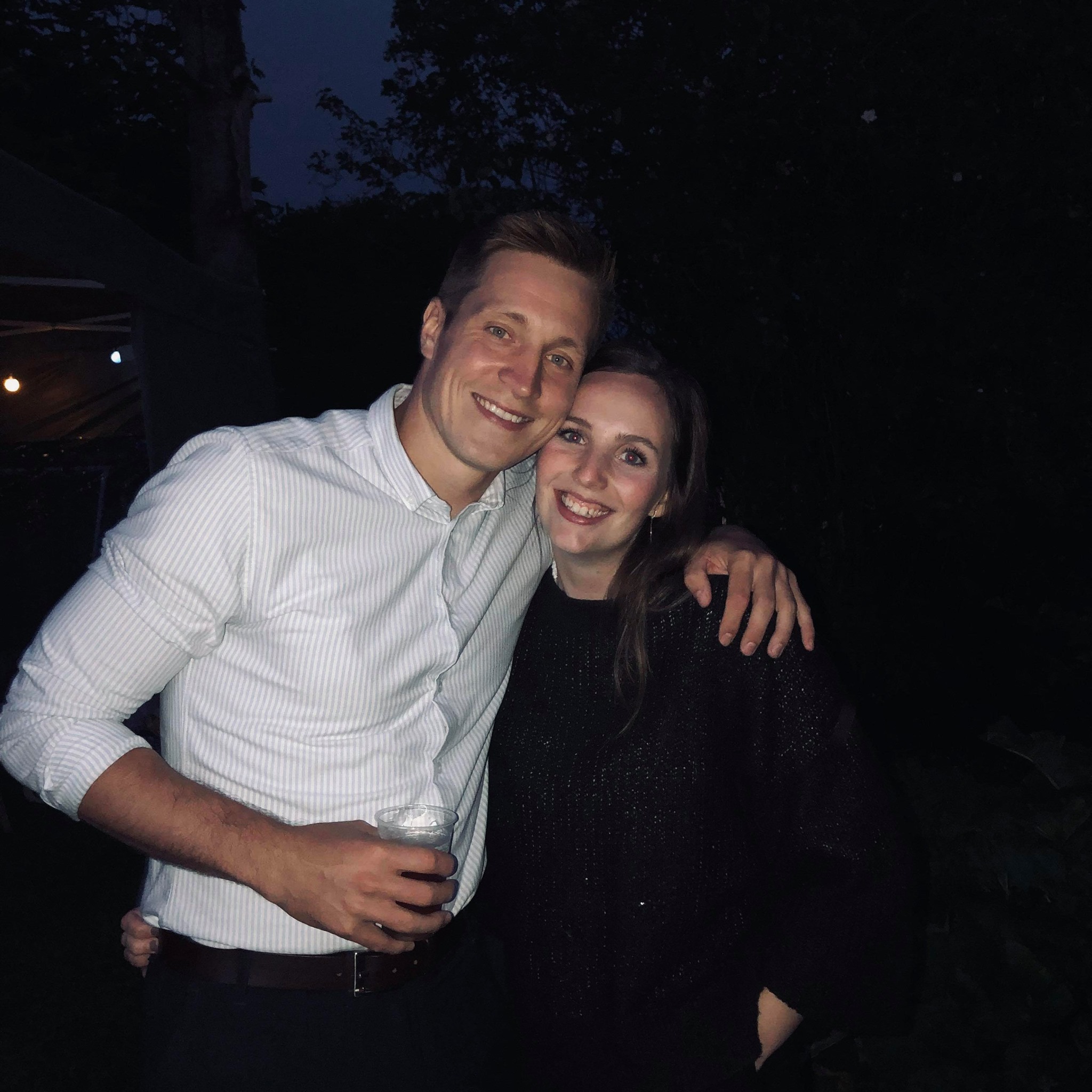 Savner du Kirsten, Lise-Lotte, Femia eller JR? 🦢 Vi er klar med en helt ...