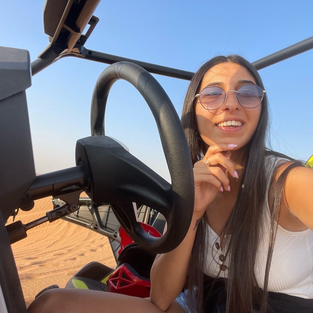 ימית מויאל