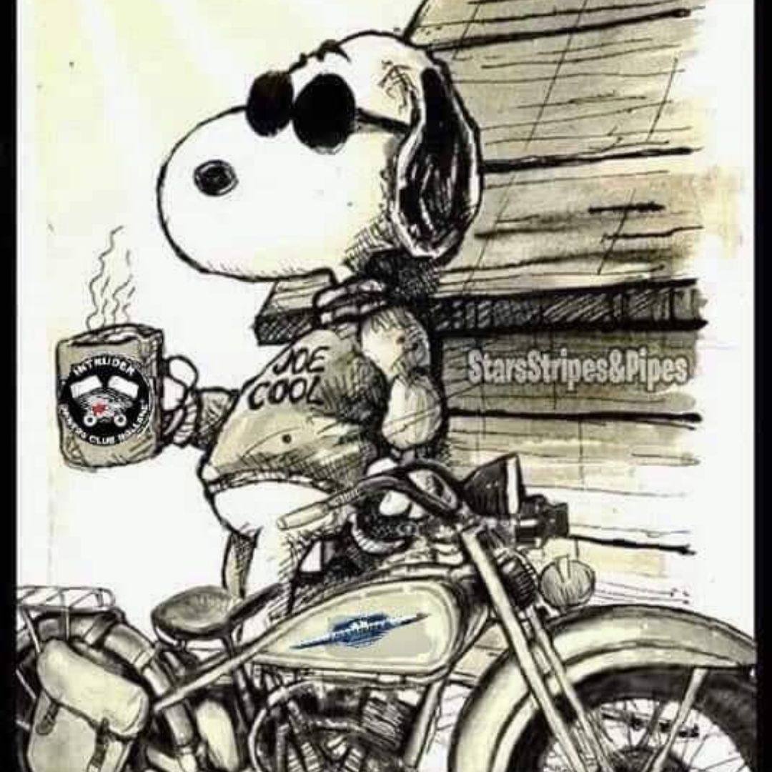 Suzuki M109R Riders | I have a question for all fellow 9er | Facebook