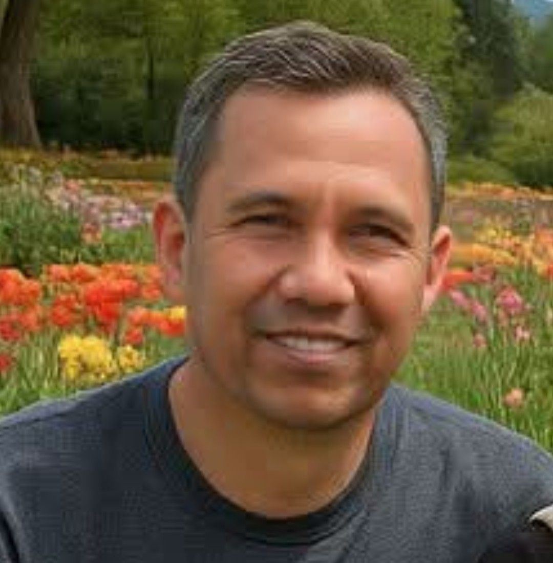 Mohamad El Hamami