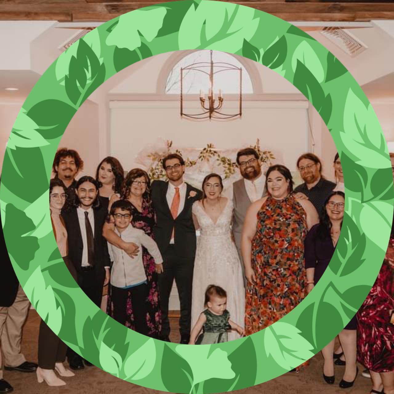 P.S. 135 (Queens) | Did anyone have Mrs Hastil in sixth grade | Facebook