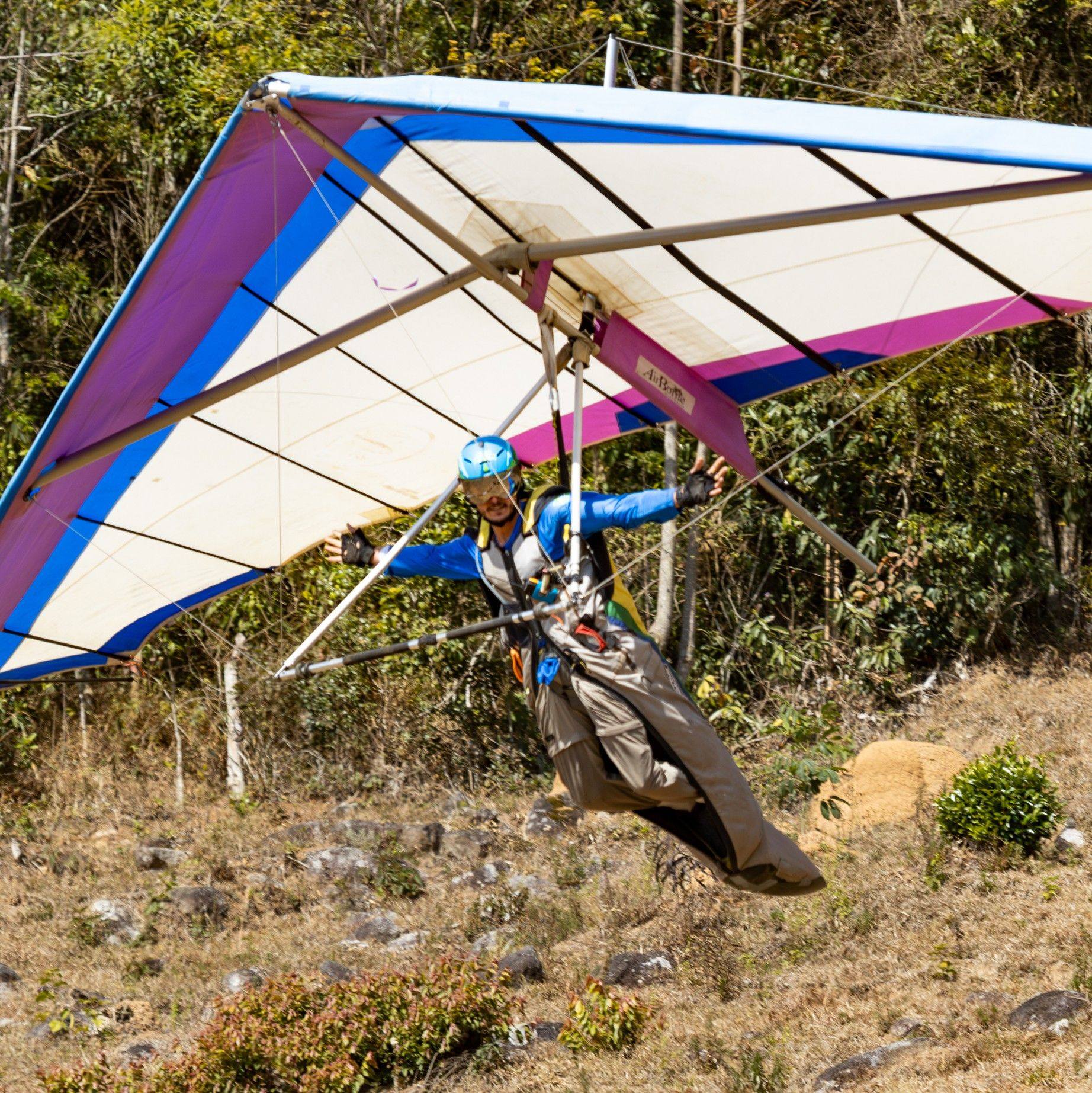 Flytec 6030 and Brauniger Compeo users | Facebook