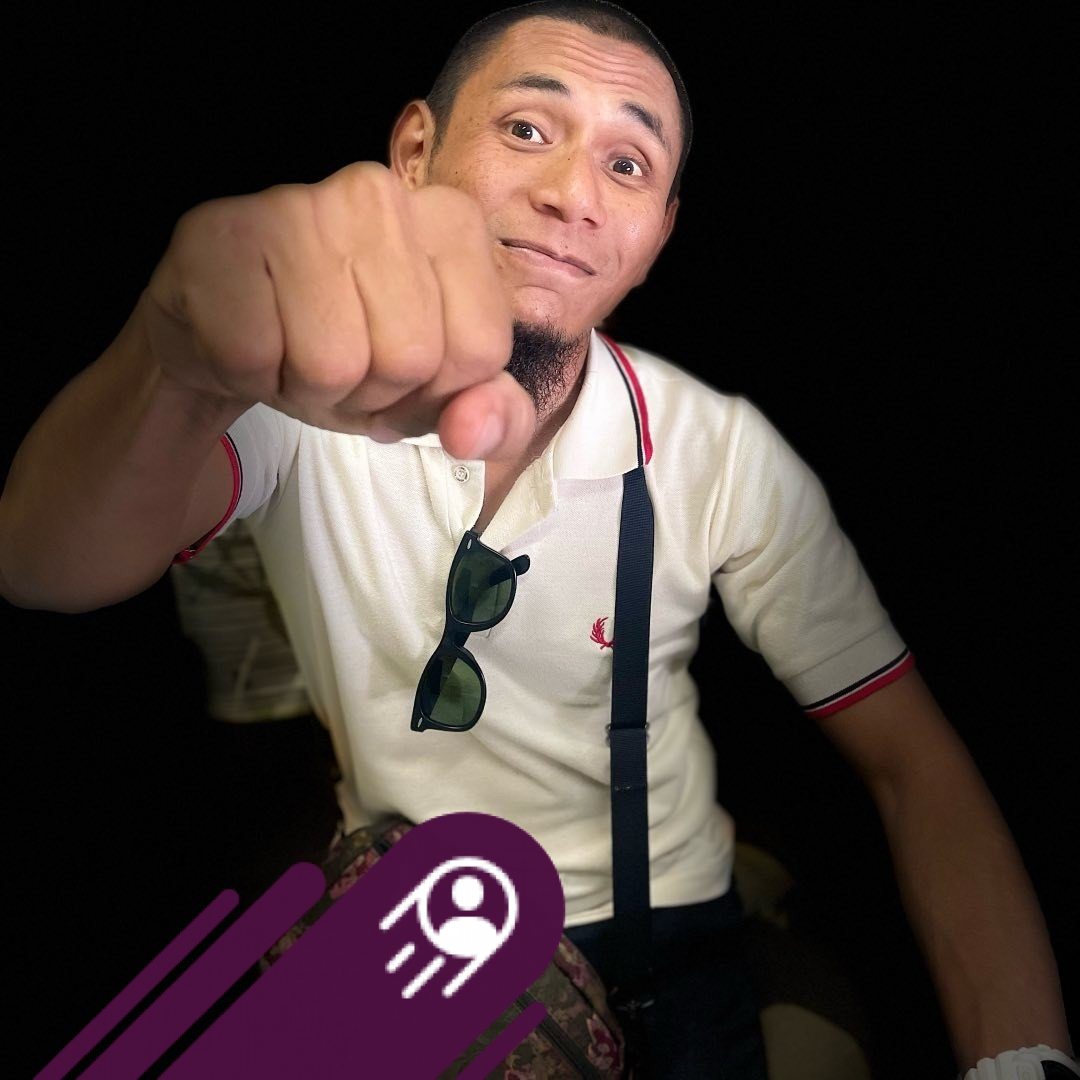 Wan Safuan