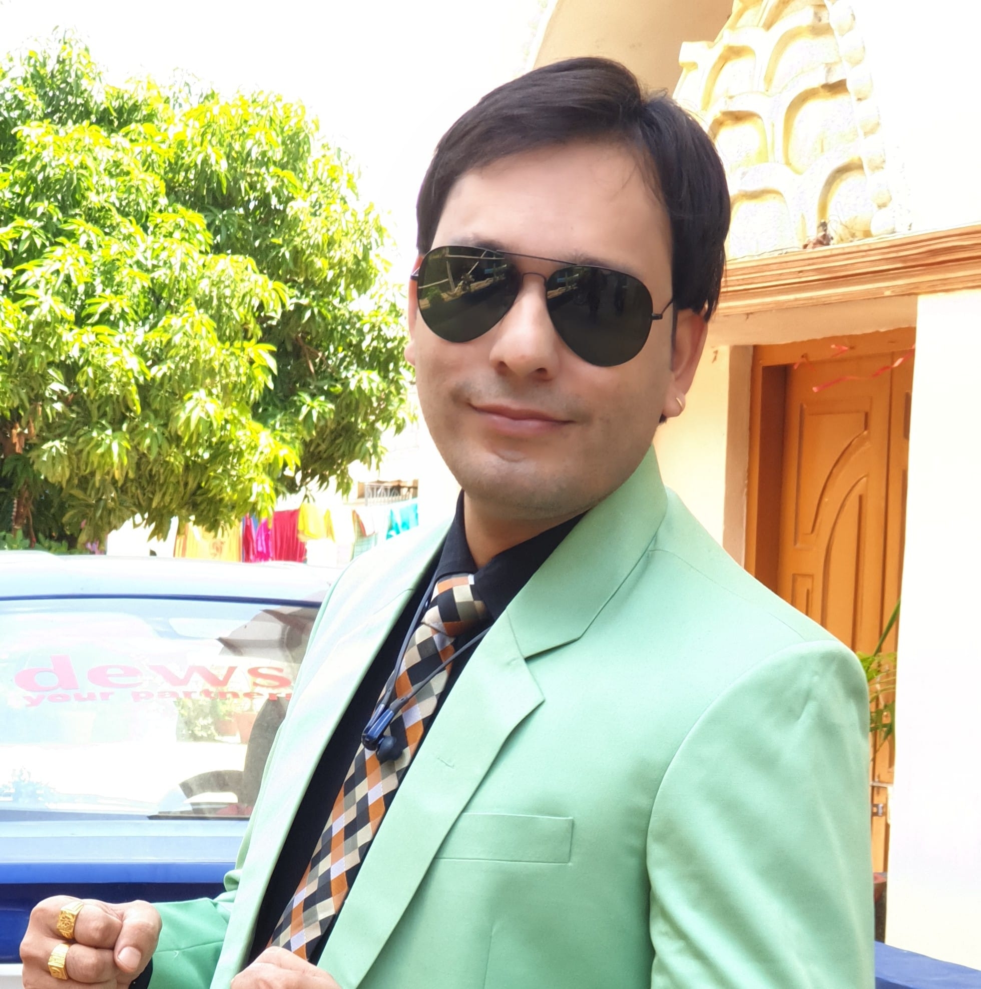 Today To Perform Live At Phoenix Avenue Of Stars Pune | Altaf Raja