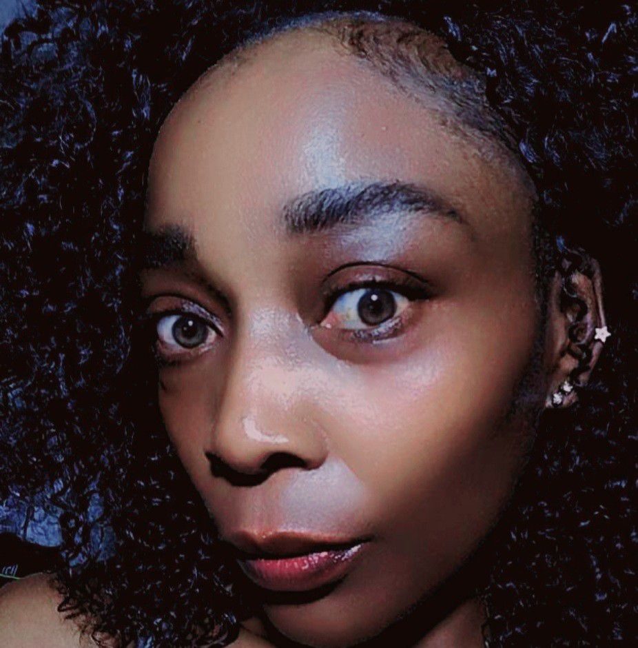 Chi Engelo