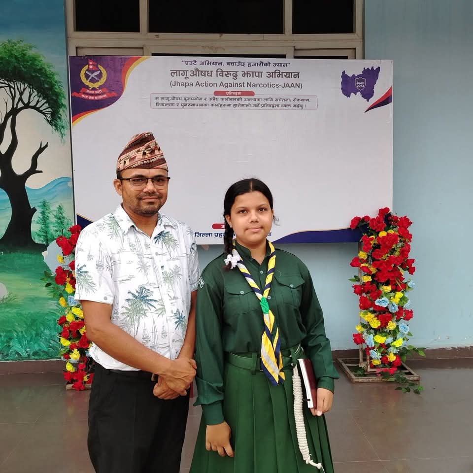 Waking up to nature’s best color palette. 🌅🌾🌾 #MorningMagic #RiceFields ...