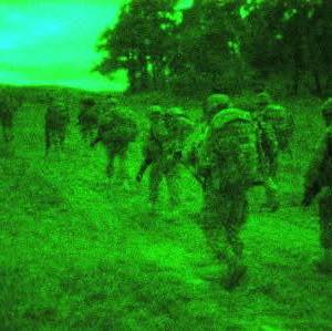 FABULOUS FILMS & STARS | Is this THE best war movie ever made | Facebook