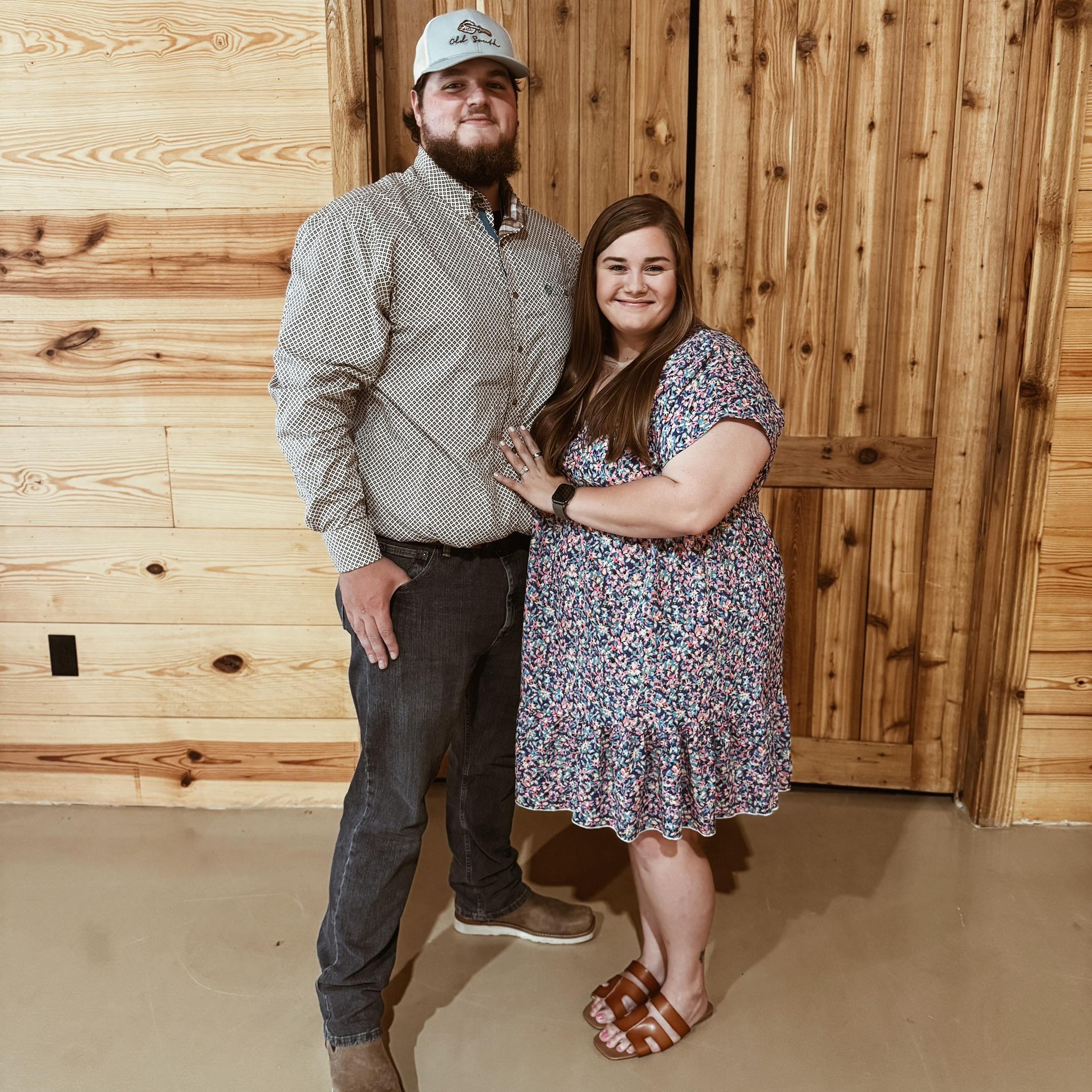 Mrs. Claire's OFFICIAL Praxis Preparation Page | How is taking the ...