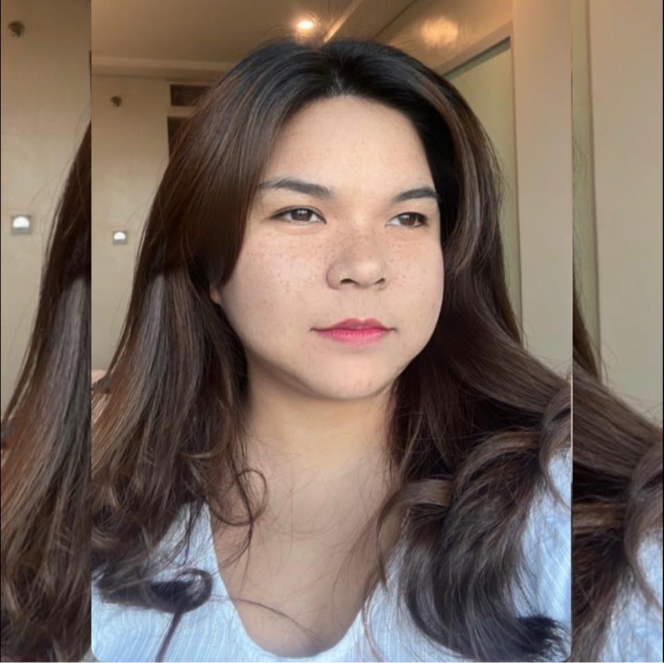 Angela Racoma